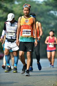 BIB: 40755, 47801
                            <button type="button" onclick="openModal(10149079)" class="btn btn-primary btn-sm float-right btn-popup" data-toggle="modal" data-target=".modal-high-quality">
                        <i class="fas fa-shopping-cart"></i> Add to Cart
                    </button>
                                            <button type="button" onclick="isThisMe(10149079, true)" class="btn btn-success btn-sm float-right btn-popup btn-isme hidden" data-toggle="tooltip" data-placement="bottom" title="นี่คือรูปของคุณใช่ไหม คลิกที่นี่เพื่อเอาเข้าอัลบั้ม">
                        <i class="fas fa-plus"></i> Add to album
                    </button>
                    <button type="button" onclick="isThisMe(10149079, false)" class="btn btn-warning btn-sm float-right btn-popup btn-isnotme hidden">
                        <i class="fas fa-ban"></i> Remove from album
                    </button>